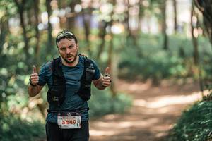 BIB: 
                            <button type="button" onclick="openModal(25336071)" class="btn btn-primary btn-sm float-right btn-popup" data-toggle="modal" data-target=".modal-high-quality">
                        <i class="fas fa-shopping-cart"></i> Add to Cart
                    </button>
                                            <button type="button" onclick="isThisMe(25336071, true)" class="btn btn-success btn-sm float-right btn-popup btn-isme hidden" data-toggle="tooltip" data-placement="bottom" title="นี่คือรูปของคุณใช่ไหม คลิกที่นี่เพื่อเอาเข้าอัลบั้ม">
                        <i class="fas fa-plus"></i> Add to album
                    </button>
                    <button type="button" onclick="isThisMe(25336071, false)" class="btn btn-warning btn-sm float-right btn-popup btn-isnotme hidden">
                        <i class="fas fa-ban"></i> Remove from album
                    </button>